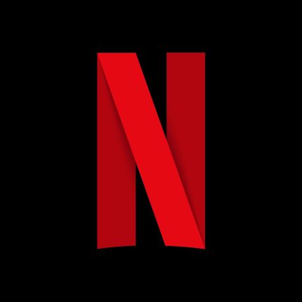 Netflix Premium