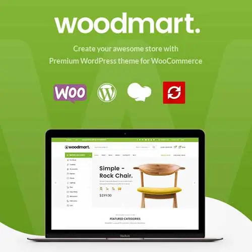 woodmart-theme-price-in-bangladesh-bd
